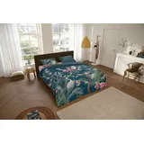 Muller Textiles Descanso Bettbezug 135x200 cm
