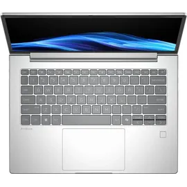 HP ProBook 4 G1a 14 AMD Ryzen 7 250 24 GB RAM 512 GB SSD AD2M8ET