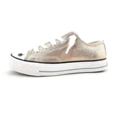 Dockers by Gerli Sneaker Low 38AY662