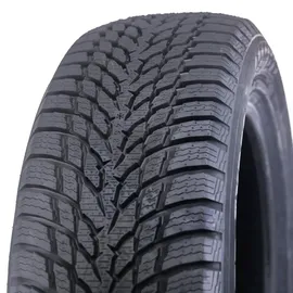 Nokian Snowproof 1 205/65 R15 94T