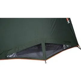 High Peak Tessin 5.1 Grün