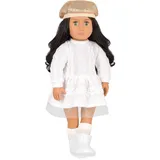 Our Generation Our Generation- Talita Spielpuppe 46 cm