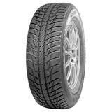 Nokian 295/40 R20 110V Nokian WR SUV 3 XL