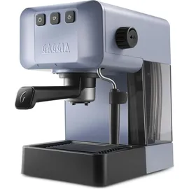 Gaggia EG2109 grau