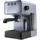 Gaggia EG2109 grau