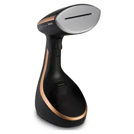 Tefal Access Steam Care DT9100E0