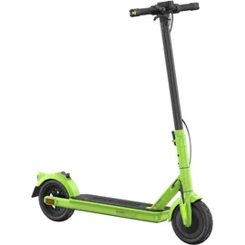 STREETBOOSTER E-Scooter STREETBOOSTER Vega