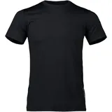 Poc Reform Enduro Light Schwarz