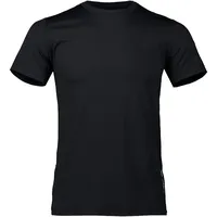 Poc Reform Enduro Light Schwarz