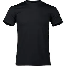 Poc Reform Enduro Light Schwarz