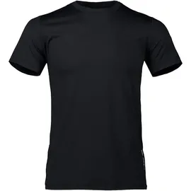 Poc Reform Enduro Light Schwarz