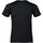 Poc Reform Enduro Light Schwarz