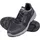 Uvex 1 sport NC aus Textil, ohne Zehenkappe, Weite 11, Größe 47