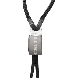 Edelrid Klettersteigset Nacht/Oase