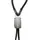 Edelrid Klettersteigset Nacht/Oase
