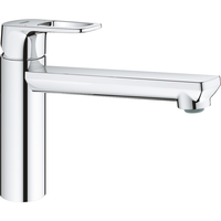 Grohe Start Loop chrom 31714000