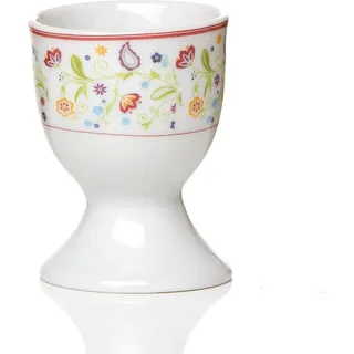 Flirt by R&B Ritzenhoff & Breker Shanti Eierbecher