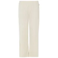 Protest - Prtissy Kitoffwhite, 40