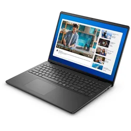 Dell 16'' Intel Core 7 150U 32 GB RAM 1 TB SSD Win11 Pro & Office 2024 Pro