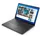 Dell 16'' Intel Core 7 150U 32 GB RAM 1 TB SSD Win11 Pro & Office 2024 Pro