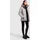 khujo Jacke Pace-YM hellgrau S