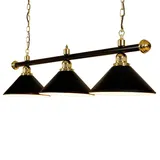 Winsport Billardleuchte "London",