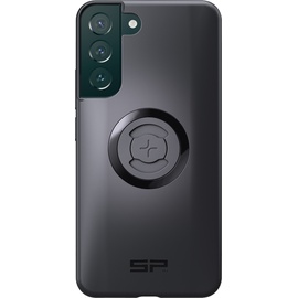 SP Connect Phone Case SPC+ für S22+