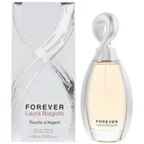Laura Biagiotti Forever Touche d'Argent Eau de Parfum