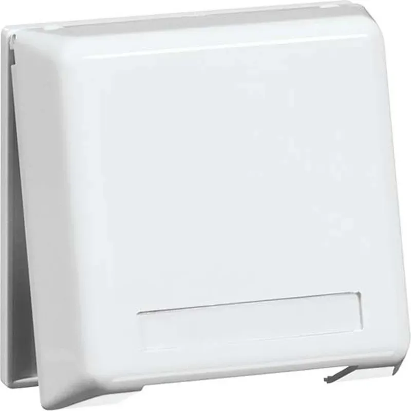 Peha Zentralplatte rws D 95.670.02 KH NA ZV