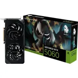 Gainward GeForce RTX 5060 Ghost OC 8GB GDDR7 Grafikkarte HDMI/3xDP