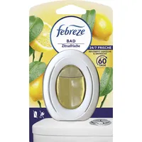 Febreze Raumduft BAD Zitrusfrische fruchtig 8,0 ml, 1 St.