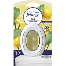 Febreze Raumduft BAD Zitrusfrische fruchtig 8,0 ml, 1 St.