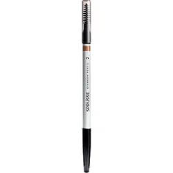 UND GRETEL SPRUSSE Eyebrow Pencil 2 Warm Brown / 1.05g