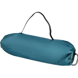 NILS CAMP Campingstuhl NC3070 Blau