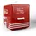 Salco Hotdog-Maker Coca-Cola SHD-80CC,