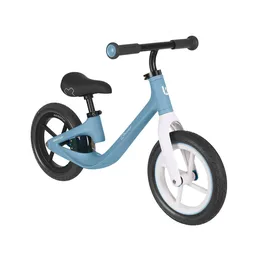 KIKKABOO Xplorer Blau