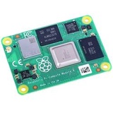 Raspberry Pi® Compute Modul 4 1GB, 16GB eMMC) CM4001016