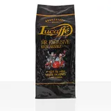 Lucaffé Mr. Exclusive 1000 g