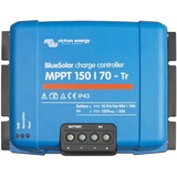 Victron Energy BlueSolar MPPT 150/70-Tr