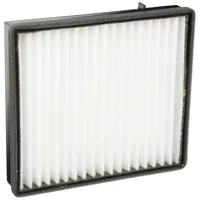 Valeo 698777 Filter, Innenraumluft ESSENTIAL Partikelfilter (Pollenfilter) Schutz vor