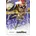 Super Smash Bros. Collection Cap Falcon