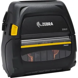 Zebra Technologies Zebra ZQ521 mobiler Drucker