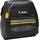 Zebra Technologies Zebra ZQ521 mobiler Drucker