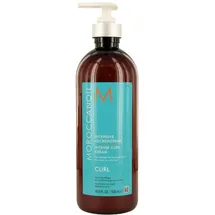 Moroccanoil Intense Curl Cream 500 ml