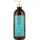 Moroccanoil Intense Curl Cream 500 ml