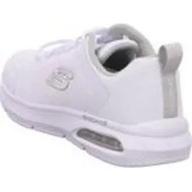 SKECHERS Dyna-Air white 43