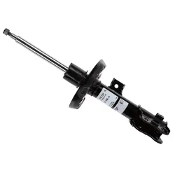 SACHS 316 737 Stoßdämpfer