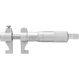 Fortis Innenmessschraube mit HM-Messflächen 5-30mm