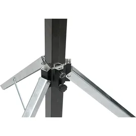 Showgear Basic 2800 Wind up stand