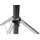 Showgear Basic 2800 Wind up stand